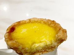 -嘉乐蛋挞王(文明分店)