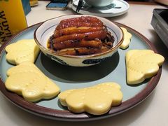 -佬麻雀·剁椒鱼头(京基KK One店)