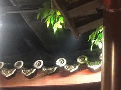 -兰溪小馆(首经贸店)