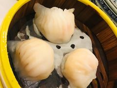 -广州酒家(文昌总店)
