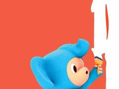 -肥仔顺德菜(龙悦居店)