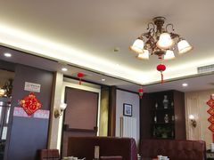 -津菜宋记老房子(鼓楼店)