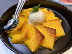 -江南里·新浙菜(苏州大悦城店)