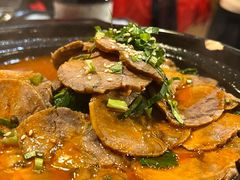 -多味居(剪子巷店)