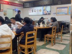 -大陈鸿源牛肉馆(大陈总店)