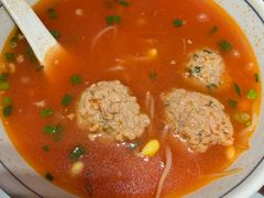 -永乐饭店