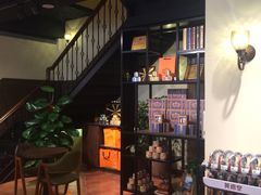 -黄远堂凤梨酥·伴手礼(中山路六店)