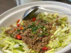 -沔阳会馆(沔街店)