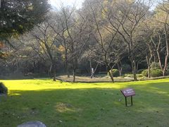 -中国茶叶博物馆(双峰馆区)