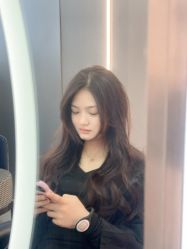 -赤道 Hair Salon