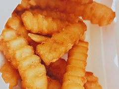 -麦当劳(东苑丽宝商业广场店)