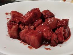 -翠亭酒家(山西南路店)