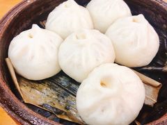 -达道武仔牛肉店(广达路店)