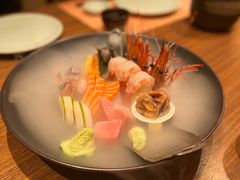 -山葵家居酒屋(天目里店)