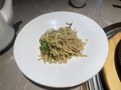 -新渝城·始于2000年(淘金店)