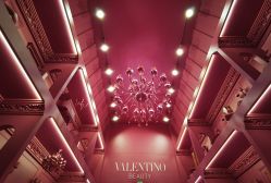 -VALENTINO华伦天奴美妆