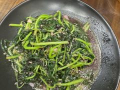 -梁溪河畔·吉府花园(南长街南下塘店)