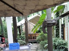 -二荆条·城市森林火锅旗舰店