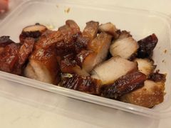 花叉-永兴烧腊