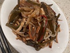 -鼎泰丰(环贸店)