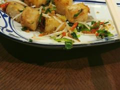 -逸东轩(香港逸东酒店)