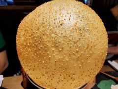 -吴越荣记苏州菜·松鼠桂鱼100%活鱼现做(斜塘老街店)