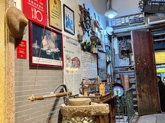 -吴财记面家(大同路店)