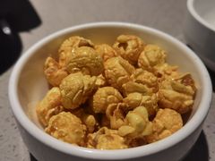 -半天妖烤鱼(方庄店)