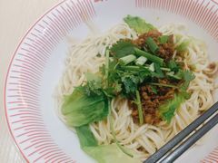 -嗨椒小面(萝岗万达店)