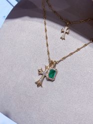 点击看大图 -Cindy Jewelry·钻戒·彩色宝石