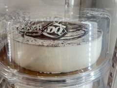 -DQ·蛋糕·冰淇淋(大宁国际商业广场店)