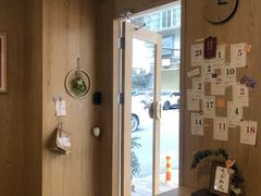 -一杯潮茶·专注潮汕茶饮(朝阳庄店)