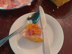-羽深肉铺 Steak & Wine