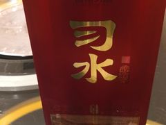 -穆隆斋清真大饭店(串窑街店)
