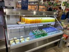 -山姆会员商店(邻瑞广场店)