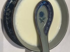 -胜记酒家·风味线(南山花园城店)