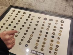 -沈阳金融博物馆