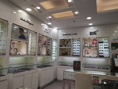 -视康眼镜·蔡司授权店(同乐路广州眼镜城店)