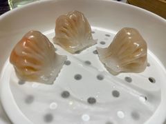 -惠食佳·朱雀(东方商厦店)