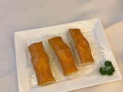-利苑酒家(宜安广场店)
