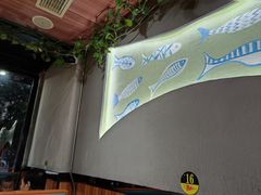 -巴乡石锅鱼(密云店)