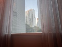 -康逸居·始于2002(海安店)