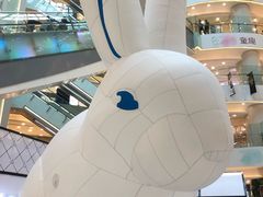 -GODIVA(王府井apm店)