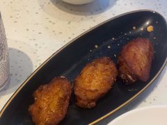 -新宝餐厅(流塘店)