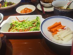 -火宫殿·湘菜小吃·商务宴请·生日聚会(东塘店)