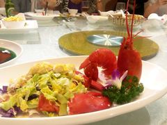 -华兴大酒楼(亿宝大厦店)