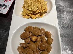 -辣尚瘾·烤鱼·新川菜(交大直营店)