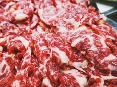 -三毛牛肉店(福强店)