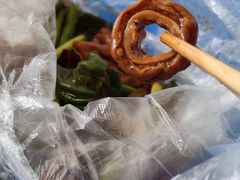 -潘记红烧肉