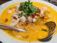 -点心传说·粤菜点心(佐阾虹湾店)